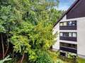 apartment München Herzogpark 02 view 12621