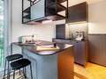 apartment München Herzogpark 01 kitchen 12628
