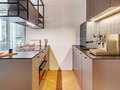 apartment München Herzogpark 02 kitchen 12628
