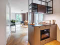 apartment München Herzogpark 04 kitchen 12628