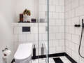 apartment München Herzogpark 03 bathroom 12628
