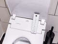 apartment München Herzogpark 04 bathroom 12628