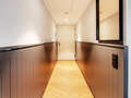apartment München Herzogpark 01 hall 12628