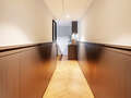 apartment München Herzogpark 02 hall 12628