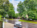 apartment München Herzogpark 01 view 12628
