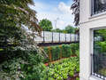 apartment München Herzogpark 03 view 12628