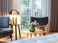 apartment München Herzogpark 02 living area 12628