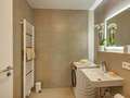 apartment München Pasing 03 bathroom 12629