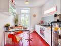 apartment München Sendling 01 kitchen 12634