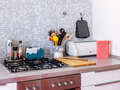 apartment München Sendling 02 kitchen 12634