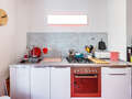 apartment München Sendling 03 kitchen 12634