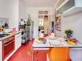 apartment München Sendling 05 kitchen 12634