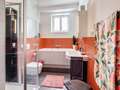 apartment München Sendling 01 bathroom 12634