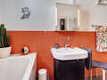apartment München Sendling 02 bathroom 12634