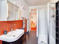 apartment München Sendling 03 bathroom 12634