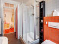 apartment München Sendling 04 bathroom 12634