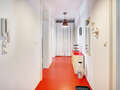 apartment München Sendling 04 hall 12634