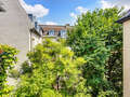 apartment München Sendling 01 view 12634