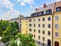 apartment München Sendling 02 view 12634