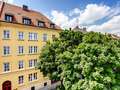 apartment München Sendling 03 view 12634