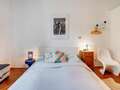 apartment München Sendling 02 bedroom 12634