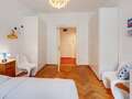 apartment München Sendling 04 bedroom 12634