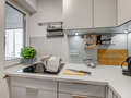 apartment München Schwabing-West 02 kitchen 12641