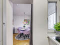 apartment München Schwabing-West 03 kitchen 12641