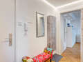 apartment München Schwabing-West 02 hall 12641