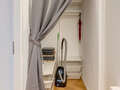 apartment München Schwabing-West 03 hall 12641