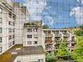 apartment München Schwabing-West 01 view 12641
