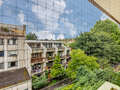 apartment München Schwabing-West 02 view 12641