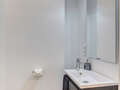 apartment München Schwabing-West 01 guest toilet 12641
