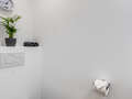 apartment München Schwabing-West 02 guest toilet 12641