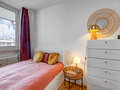 apartment München Schwabing-West 01 bedroom 12641