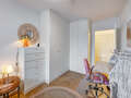apartment München Schwabing-West 04 bedroom 12641