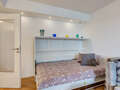 apartment München Schwabing-West 04 living area 12641