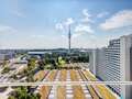 apartment München Olympiadorf 01 view 12647