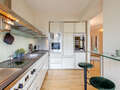 apartment München Altstadt 01 kitchen 12650