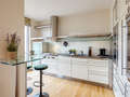 apartment München Altstadt 02 kitchen 12650