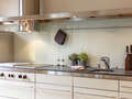 apartment München Altstadt 03 kitchen 12650