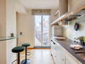 apartment München Altstadt 04 kitchen 12650