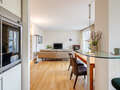 apartment München Altstadt 05 kitchen 12650