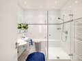 apartment München Altstadt 01 bathroom 12650