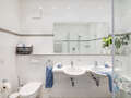 apartment München Altstadt 02 bathroom 12650