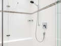 apartment München Altstadt 03 bathroom 12650