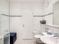 apartment München Altstadt 04 bathroom 12650