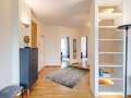 apartment München Altstadt 01 hall 12650
