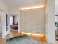 apartment München Altstadt 02 hall 12650