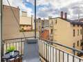 apartment München Altstadt 01 view 12650